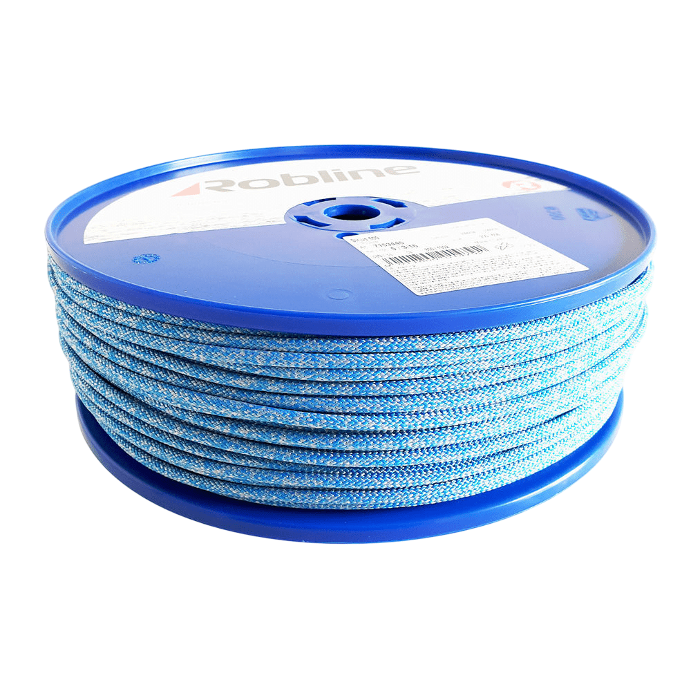 Robline Tauwerk Sirius 500 (5mm)